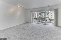 Building Photo - 4116 Mangalore Dr