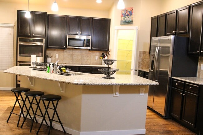 Building Photo - 7661 Kiana Dr