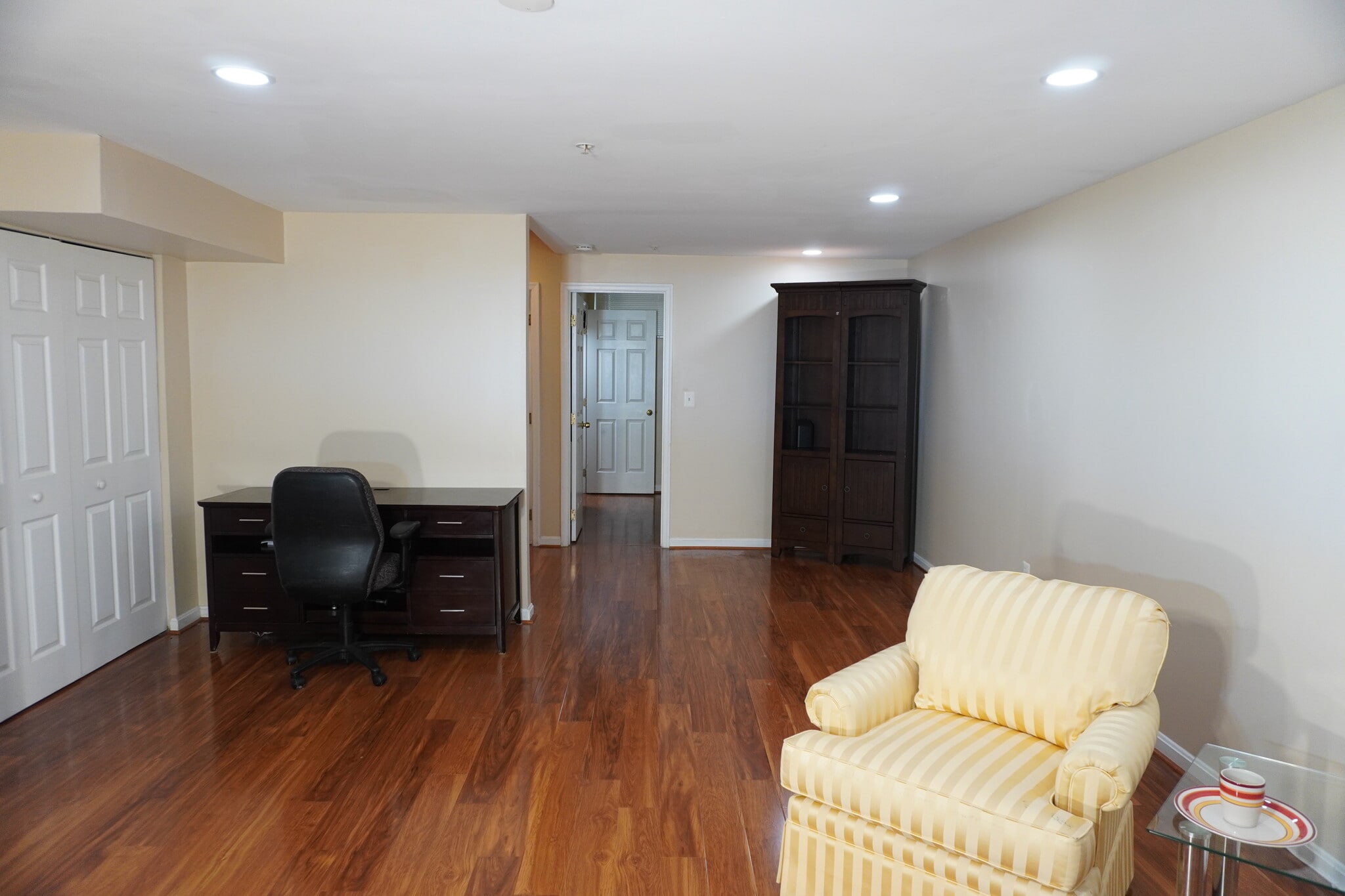 Building Photo - 8381 Township Dr