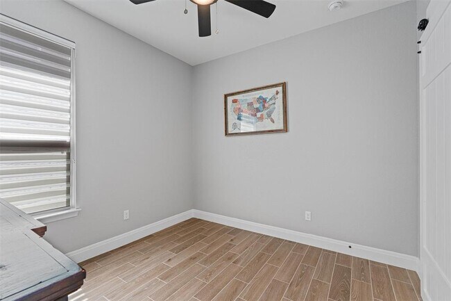 Building Photo - 3752 Forino Dr