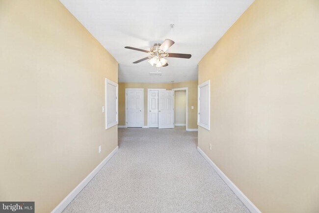 Building Photo - 7979 Vigne Ct