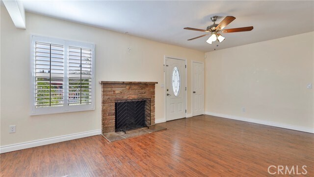 Building Photo - 519 N Buttonwood St