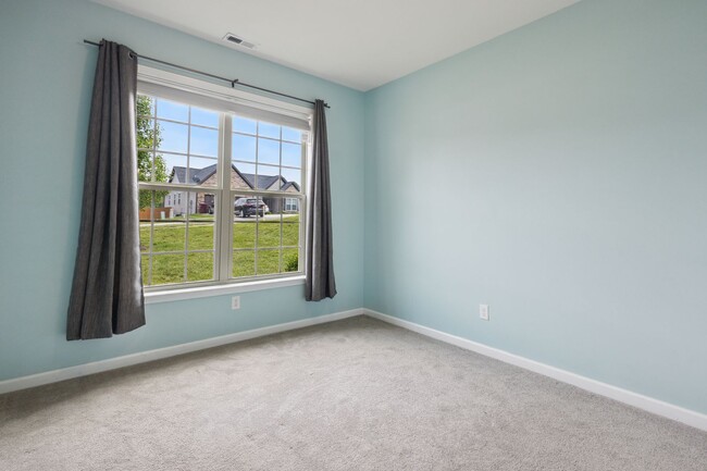 Building Photo - 1563 Hammett Rd