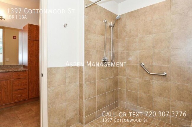 Building Photo - Cottonwood House - 55+ Cooperative Living ...