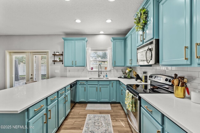 Building Photo - 503 Candlebark Dr