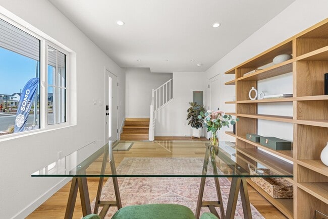 Building Photo - 212 Wakeful Wy