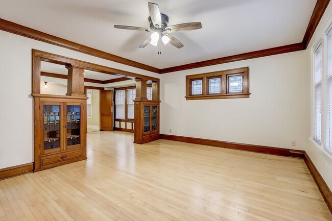 Primary Photo - 2260-2262 North 65th Street