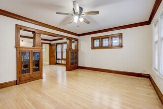 Building Photo - 2260-2262 North 65th Street