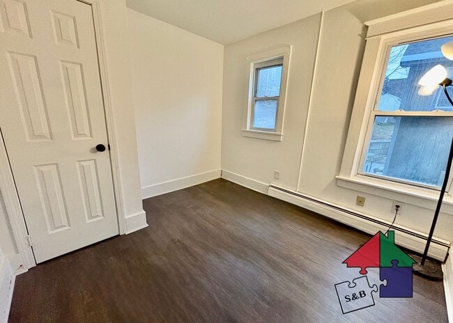 Building Photo - 101 Union St