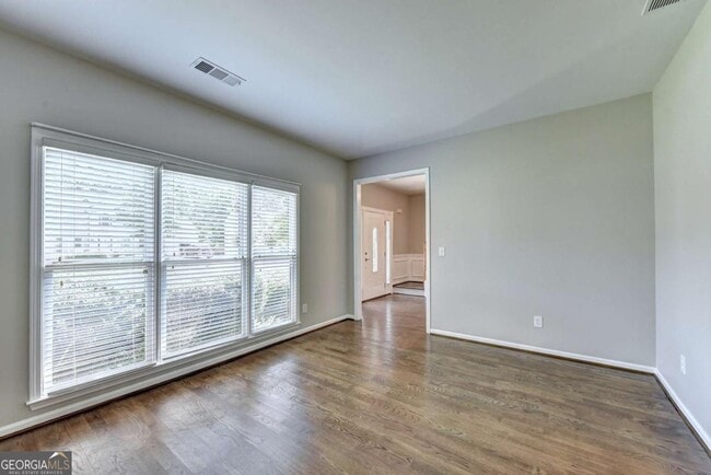 Building Photo - 7470 Brookwood Way