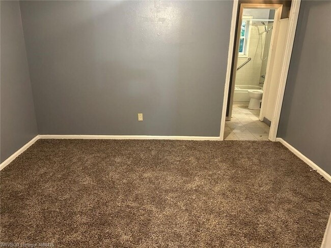 Building Photo - 4716 S 30th St