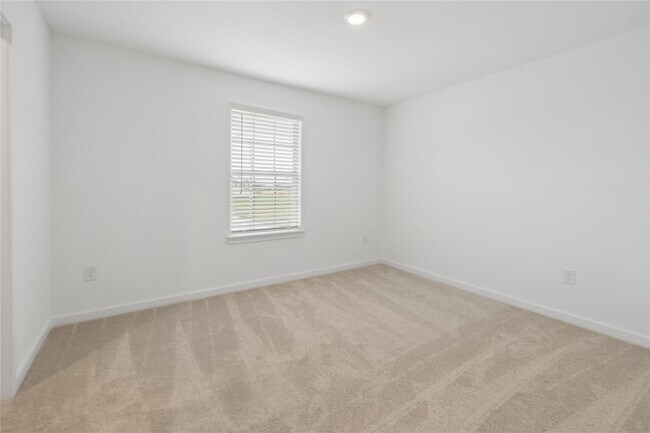 Building Photo - 6206 Bayou Birch Ln