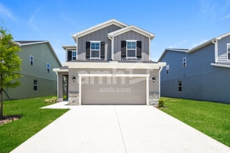 Building Photo - 4828 Rio Grande Cv