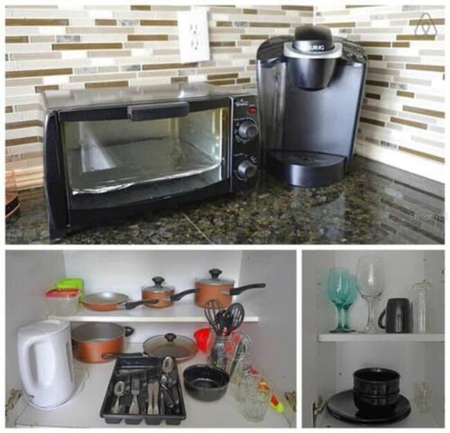 Building Photo - 2014 Newman St