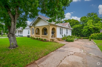 Building Photo - 400 Martin Luther King Jr Pkwy