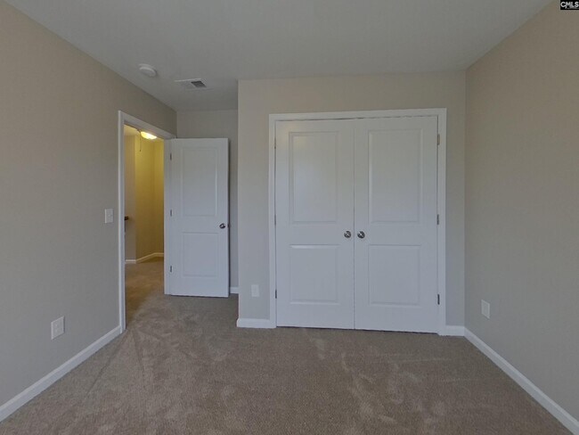 Building Photo - 133 Brewers Oak Ln