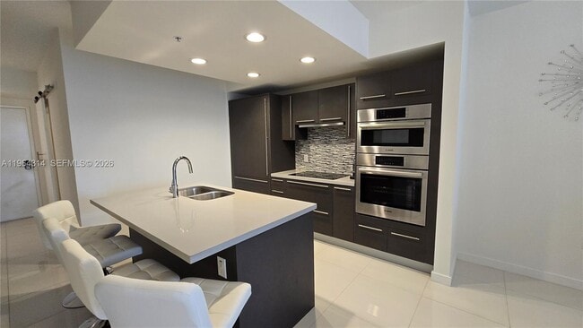 Building Photo - 7825 NW 107th Ave