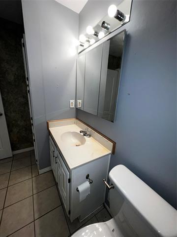 Building Photo - 2215 E Peters Colony Rd