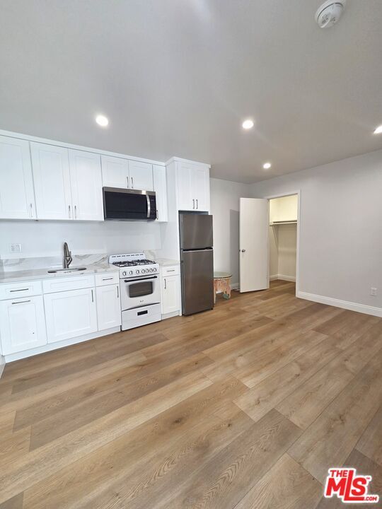 Building Photo - 1449 Butler Ave