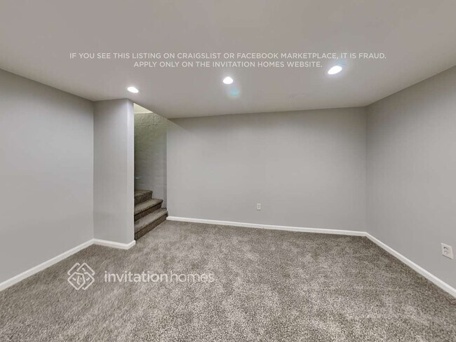 Building Photo - 6384 Garvey Ln NW