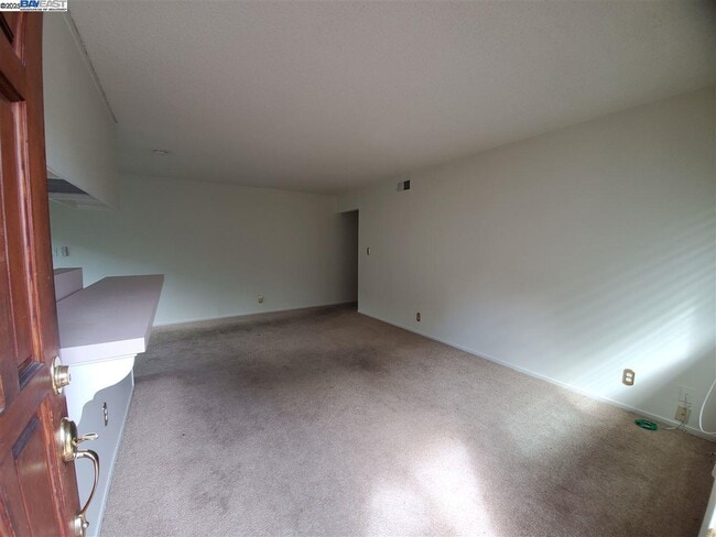 Building Photo - 2255 Segundo Ct
