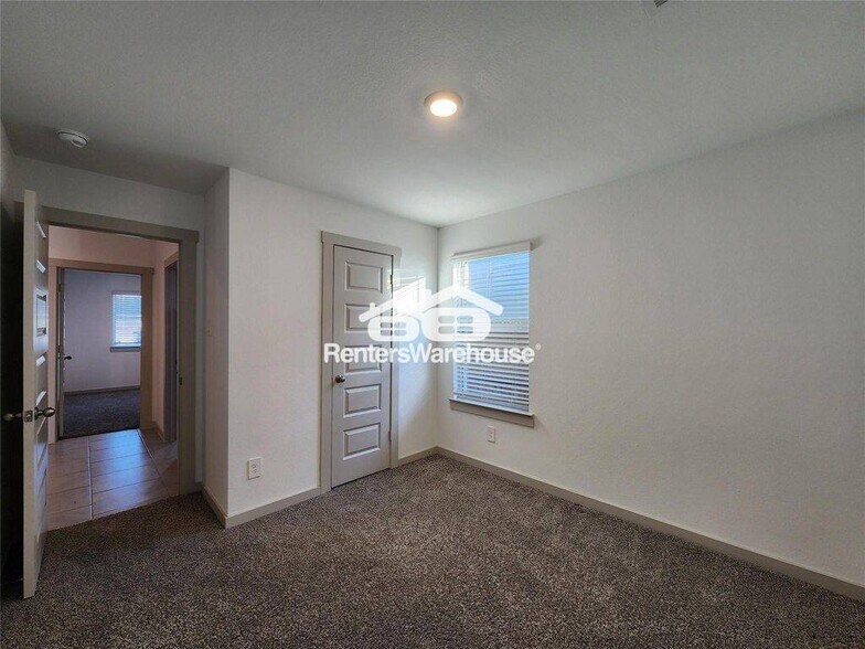 Building Photo - 4934 Natchez Trce