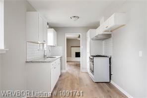 Building Photo - 200 S 21st Terrace