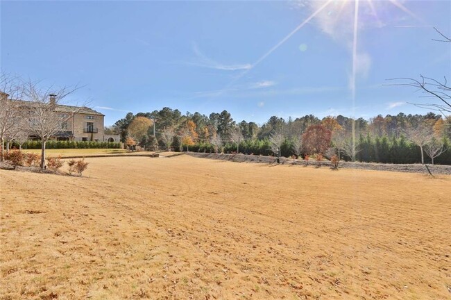 Building Photo - 287 Ravenhurst Ln