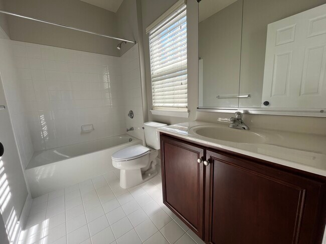 Building Photo - 20476 Alicent Ter