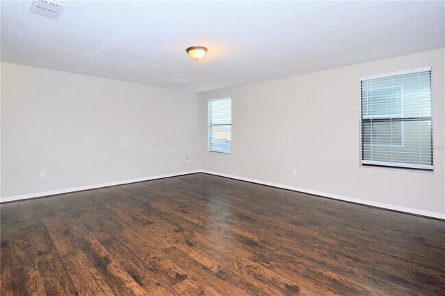 Building Photo - 11061 Little Blue Heron Dr