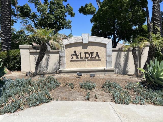 Building Photo - 6905 Avocet Ct