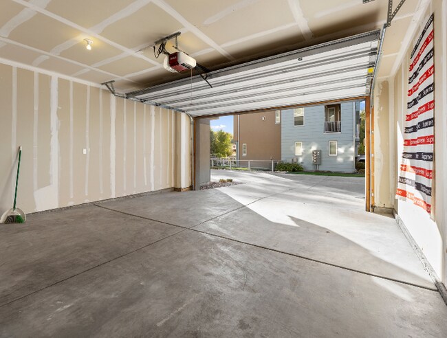 Building Photo - Available Now!