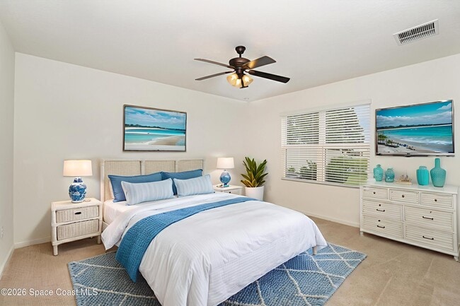 Building Photo - 2790 Reston St