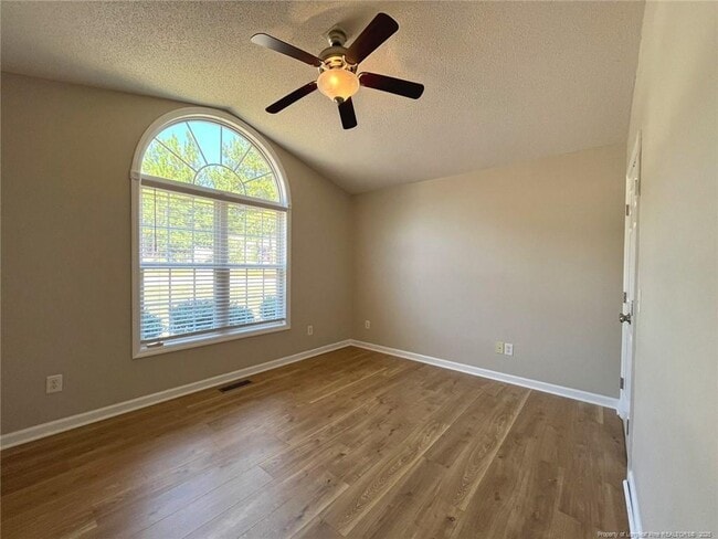 Building Photo - 114 Masters Way