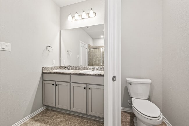 Building Photo - 8415 Chesney Trl