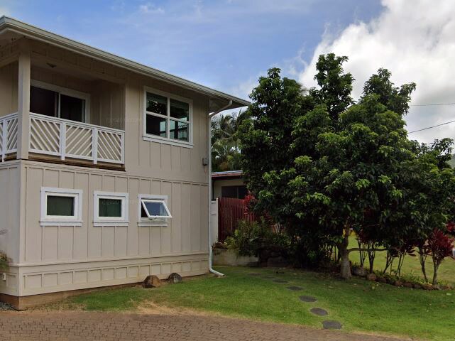 Building Photo - 1171 Uluopihi Loop