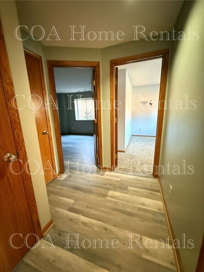 Building Photo - Amazing Home in Andover Kansas