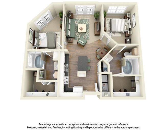 Villas at Katy Trail 3200 Maple Ave Dallas TX 75201 Apartment Finder