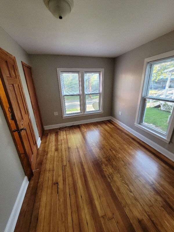 14 Garfield Ave 14 Garfield Ave Binghamton NY 13905 Apartment Finder