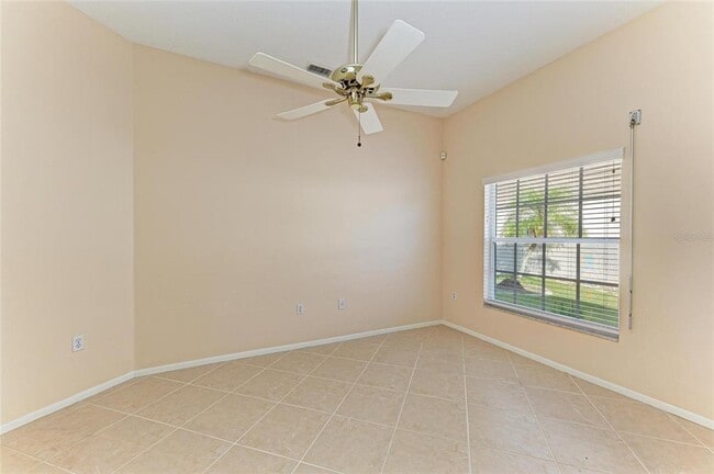 Building Photo - 4227 Placid Dr