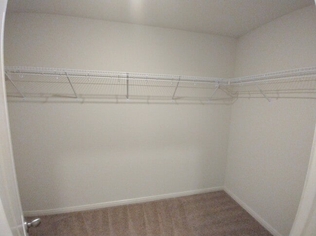 Building Photo - 6127 Lakefront