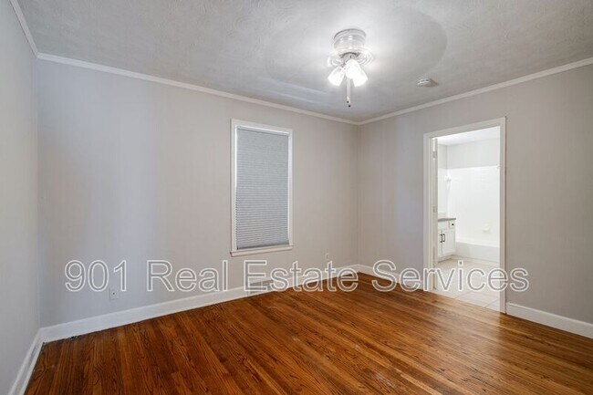 Building Photo - 398 N Highland St