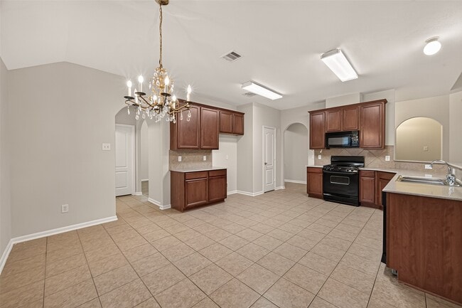 Building Photo - 4823 Grand Chateau Ln
