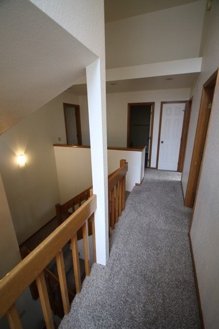 Building Photo - 3 Bedroom East Anchorage Townhouse!