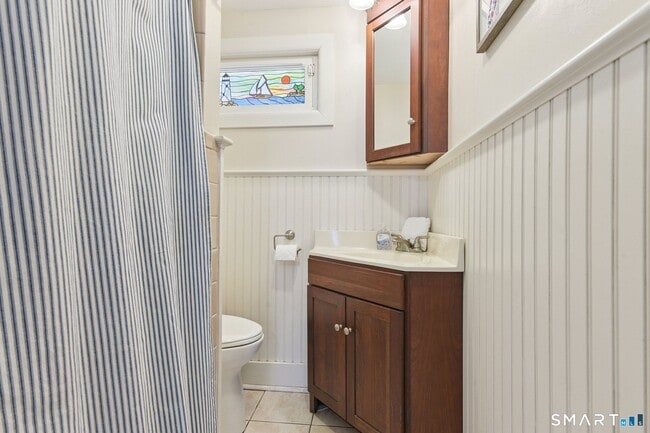 Building Photo - 1010 Ocean Ave