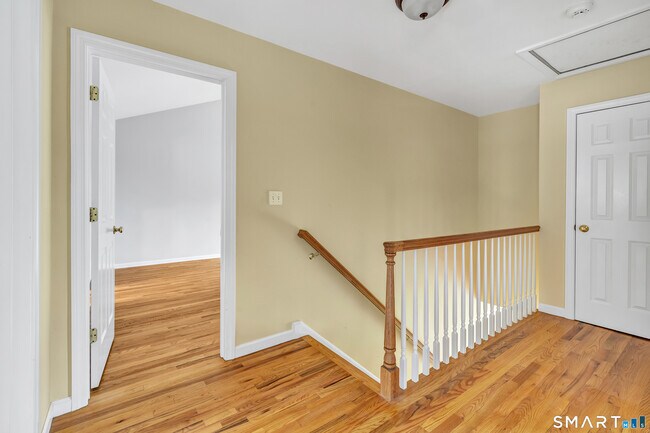Building Photo - 36 Pawtucket Ave