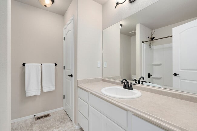 Building Photo - 1667 88th Ave Ct