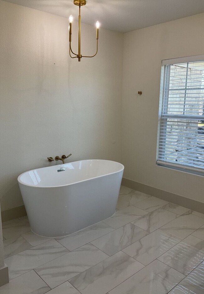 Building Photo - COMING SOON!