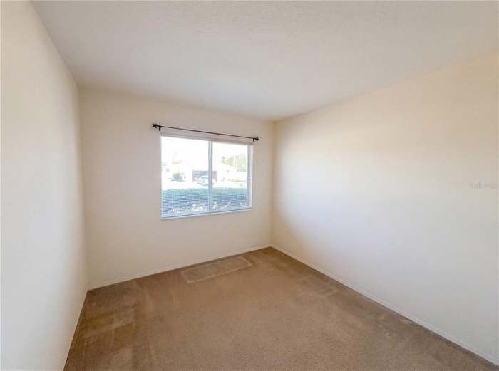 Building Photo - 4519 Reynolds Creek Ave