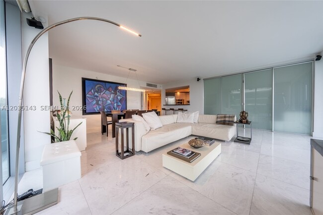 Building Photo - 9401 Collins Ave